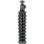 JOBY GORILLAPOD 1K KIT - ministativ